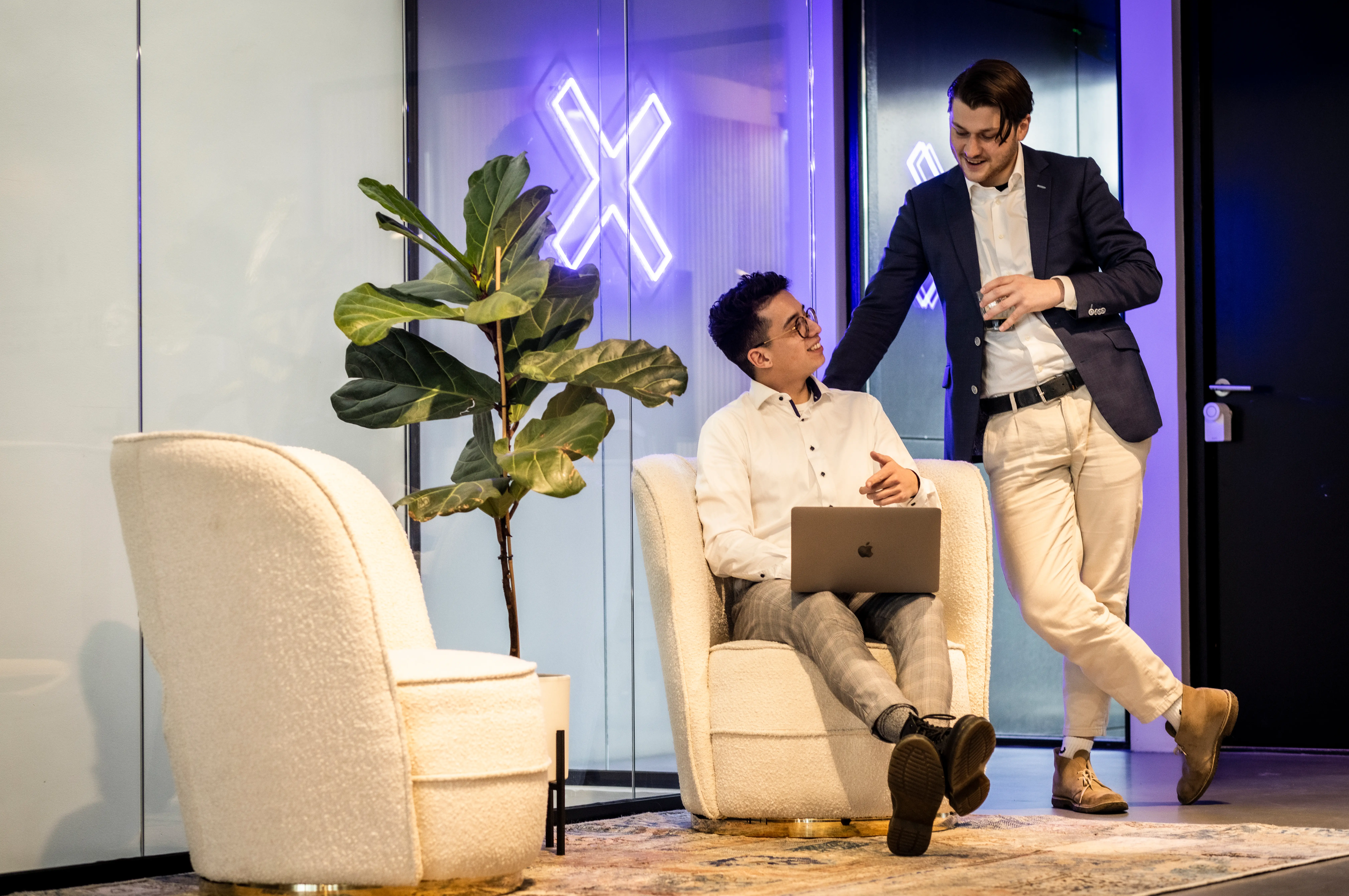 360 graden feedback implementeren in jouw organisatie