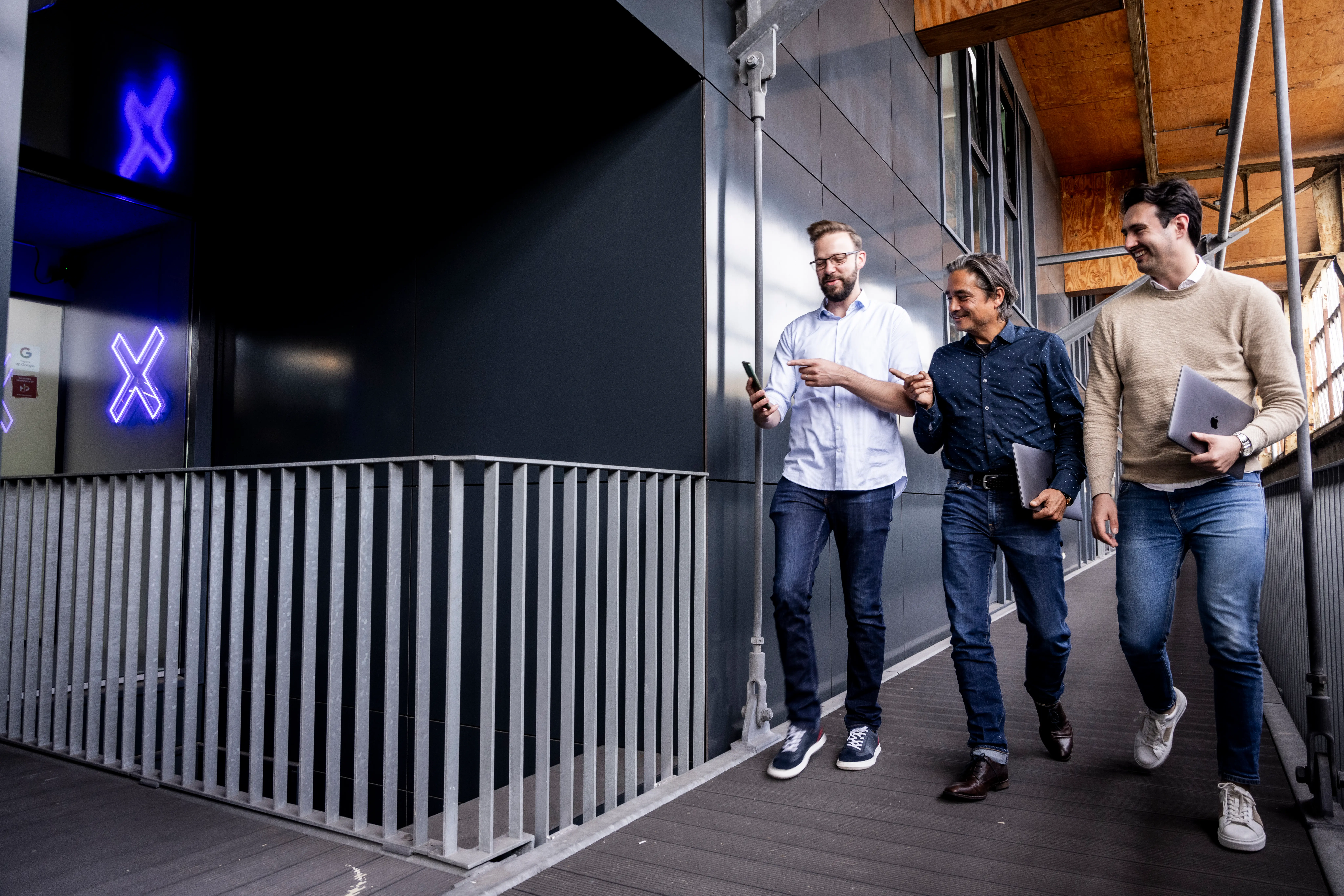 aansluiten op het functieprofiel is een belangrijke hoe vraag binnen het wervingsproces