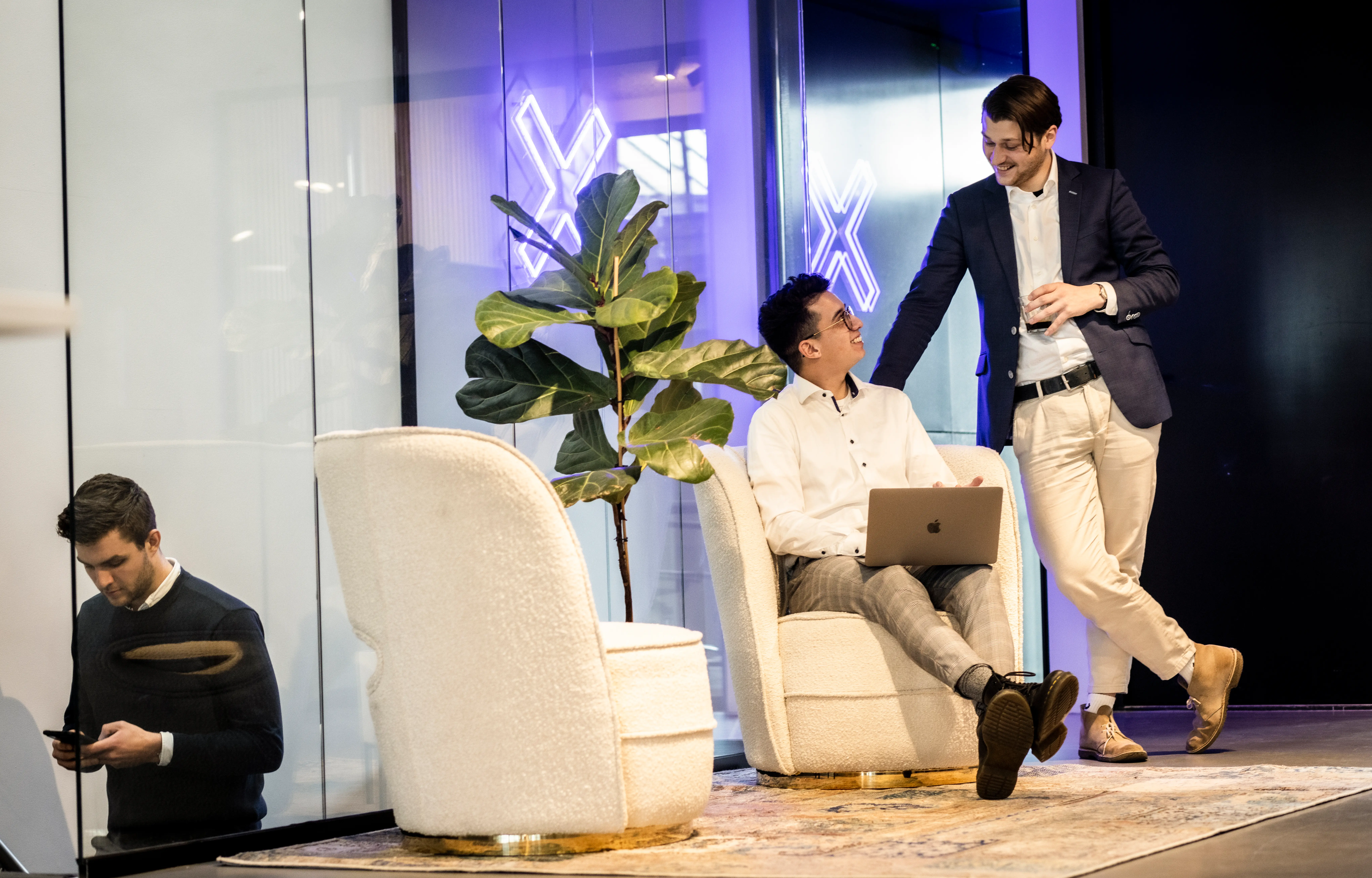 Hoe feedback opstellen