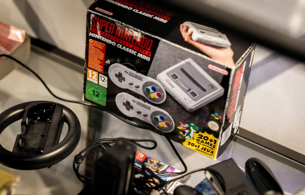 waarom is personal branding belangrijk