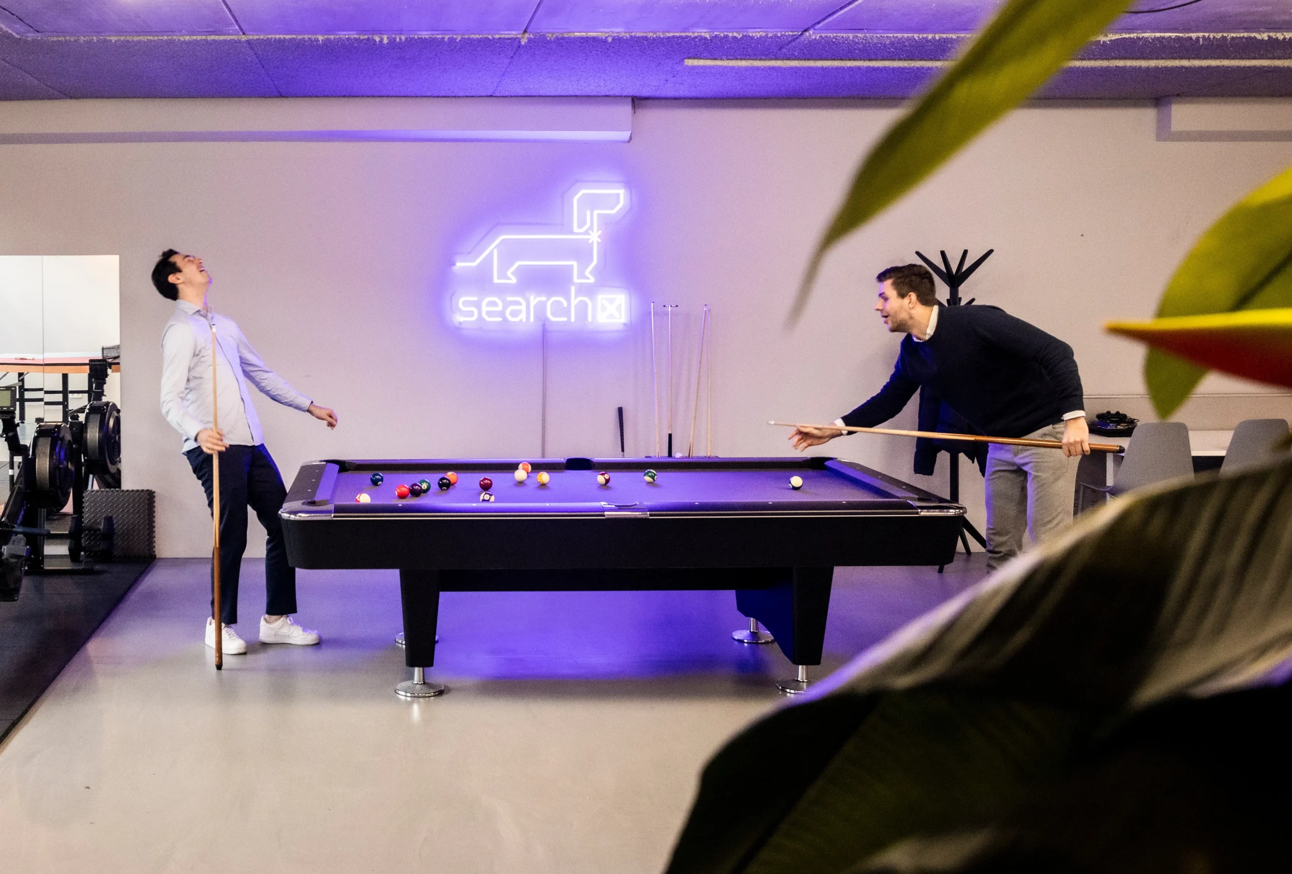 onboarden nieuwe medewerkers