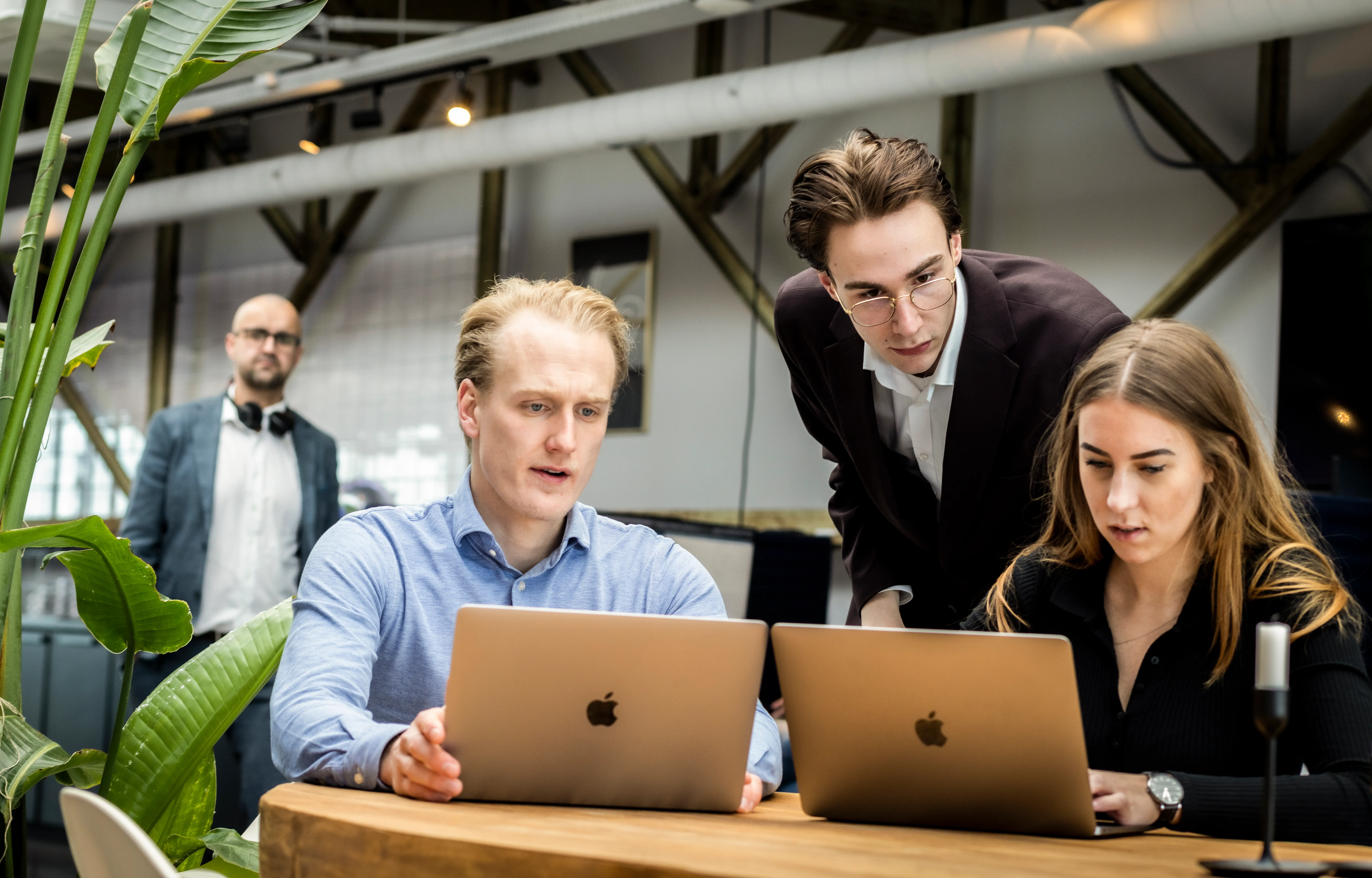 feedback geven voorbeeldzinnen