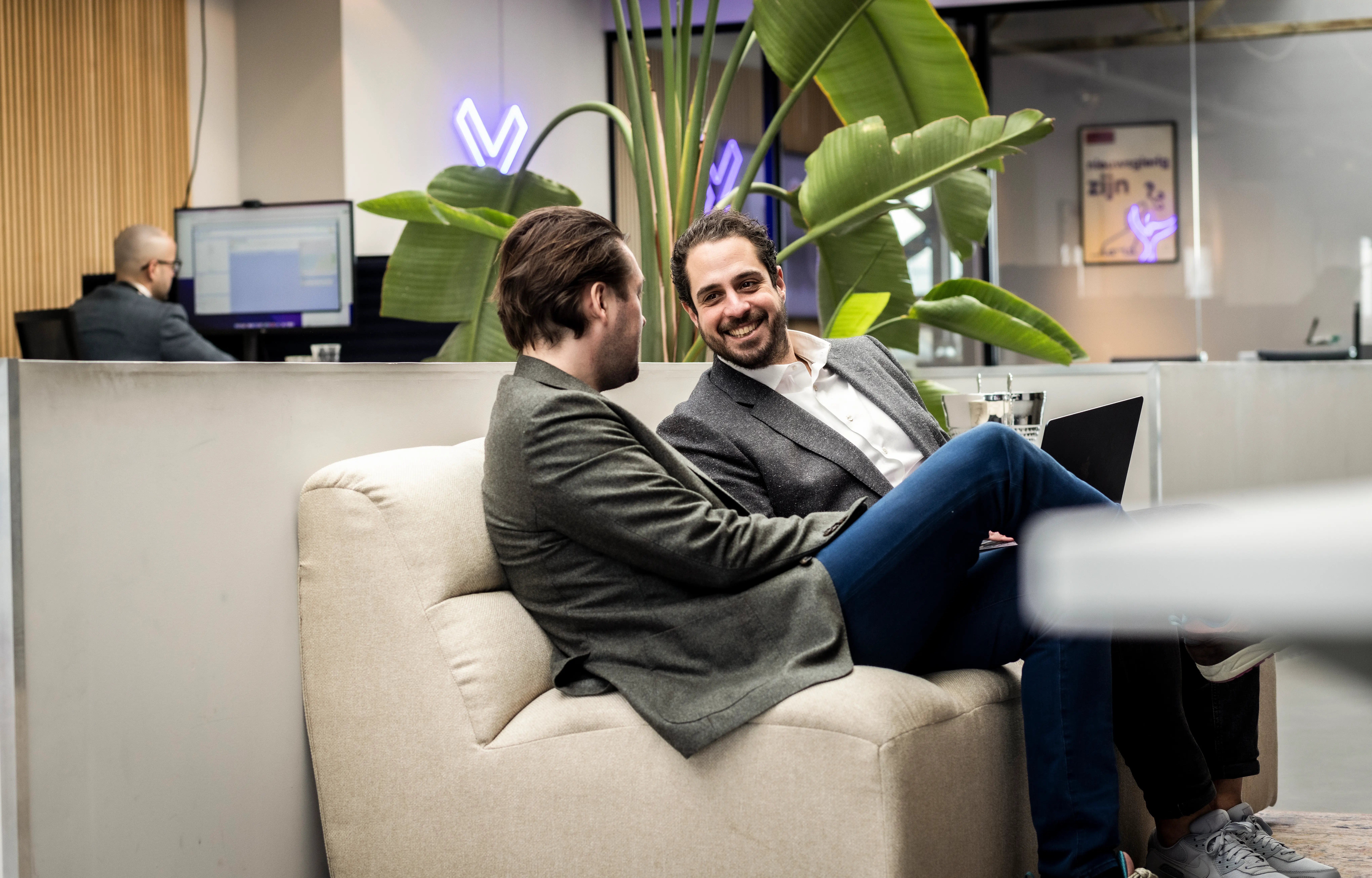 Wat is recruitment marketing en recruitment branding?