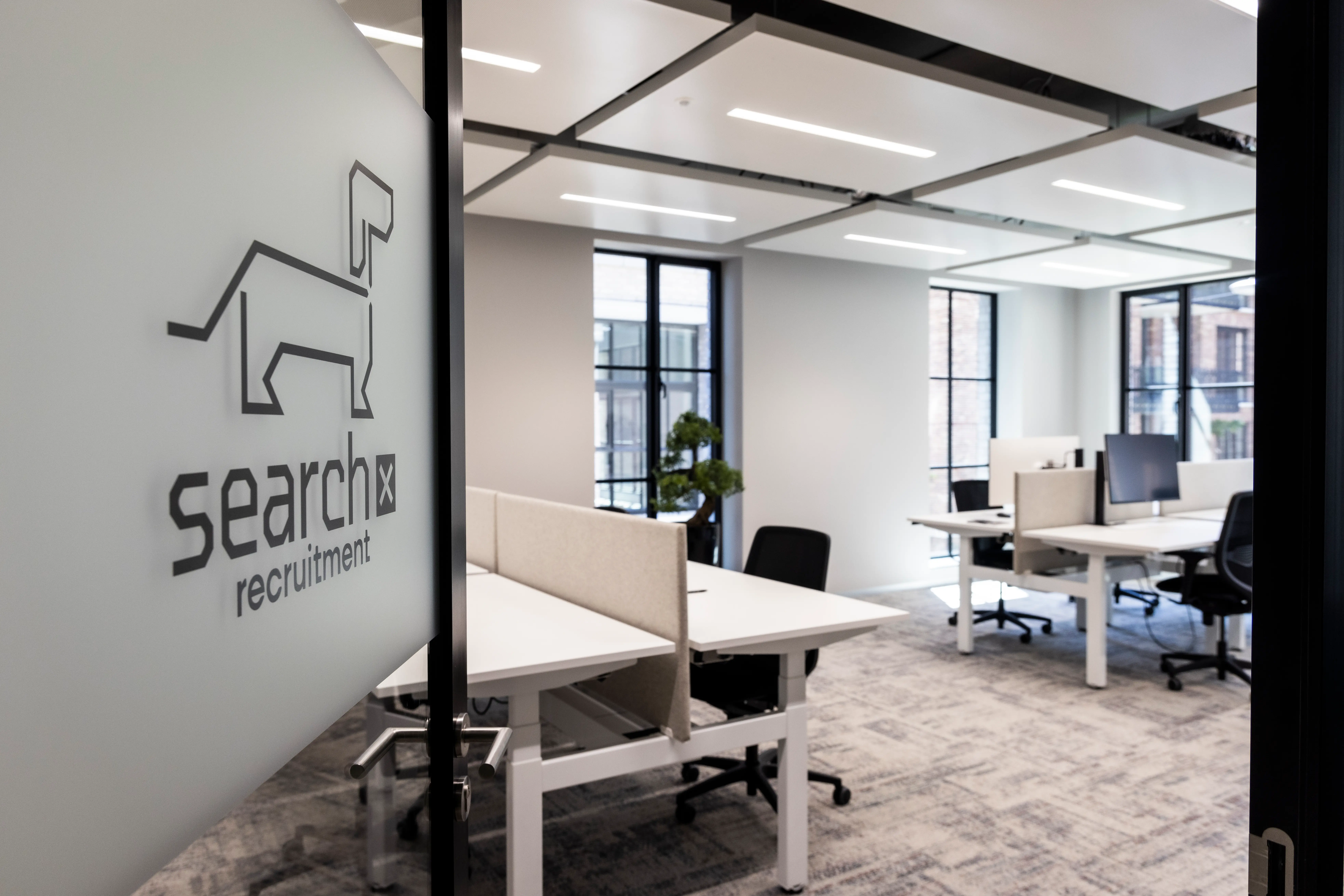 recruitmentbureau rotterdam, it recruitment rotterdam