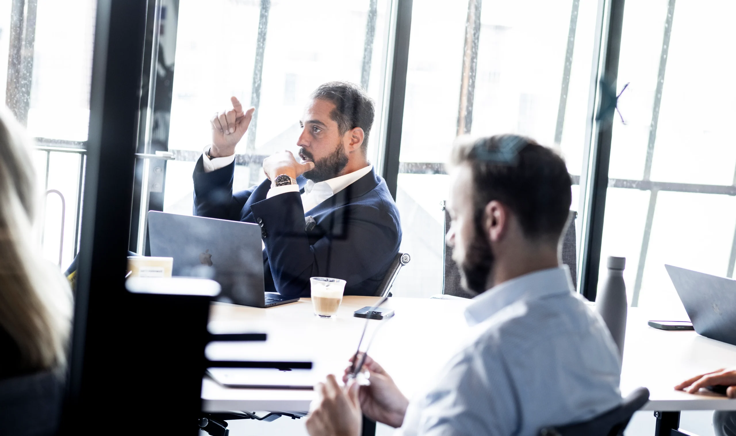 it recruitment agency, it recruitment bureau, recruitment bureau it