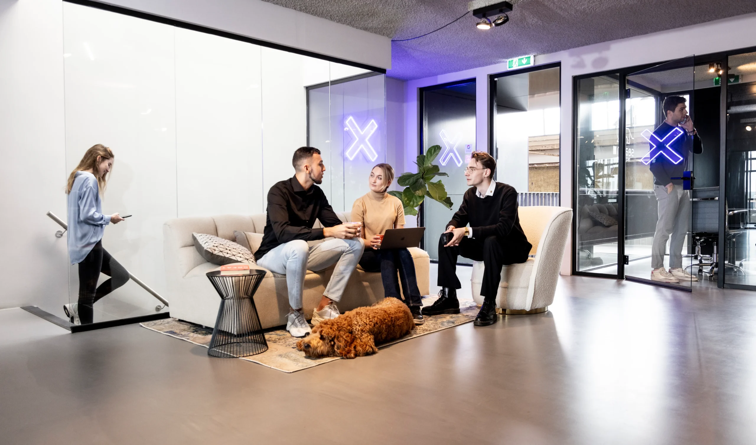 it recruitment amsterdam, recruitment agency amsterdam, werving en selectiebureaus amsterdam , werving en selectie amsterdam, recruitment bureau amsterdam, recruitment companies amsterdam, recruitment agencies amsterdam, it recruitment agencies netherlands