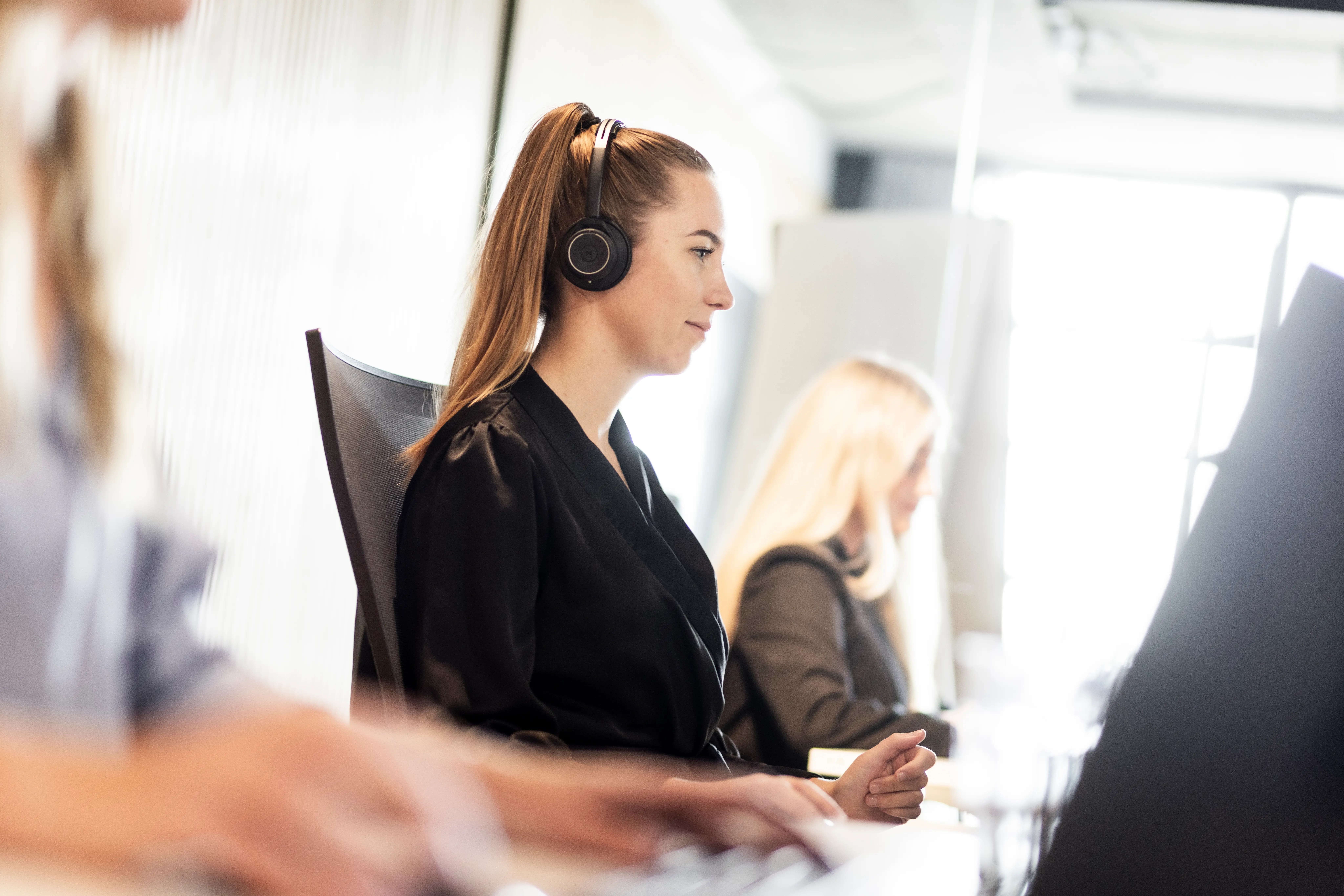 software recruitment, werving en selectie software, recruitment technologie