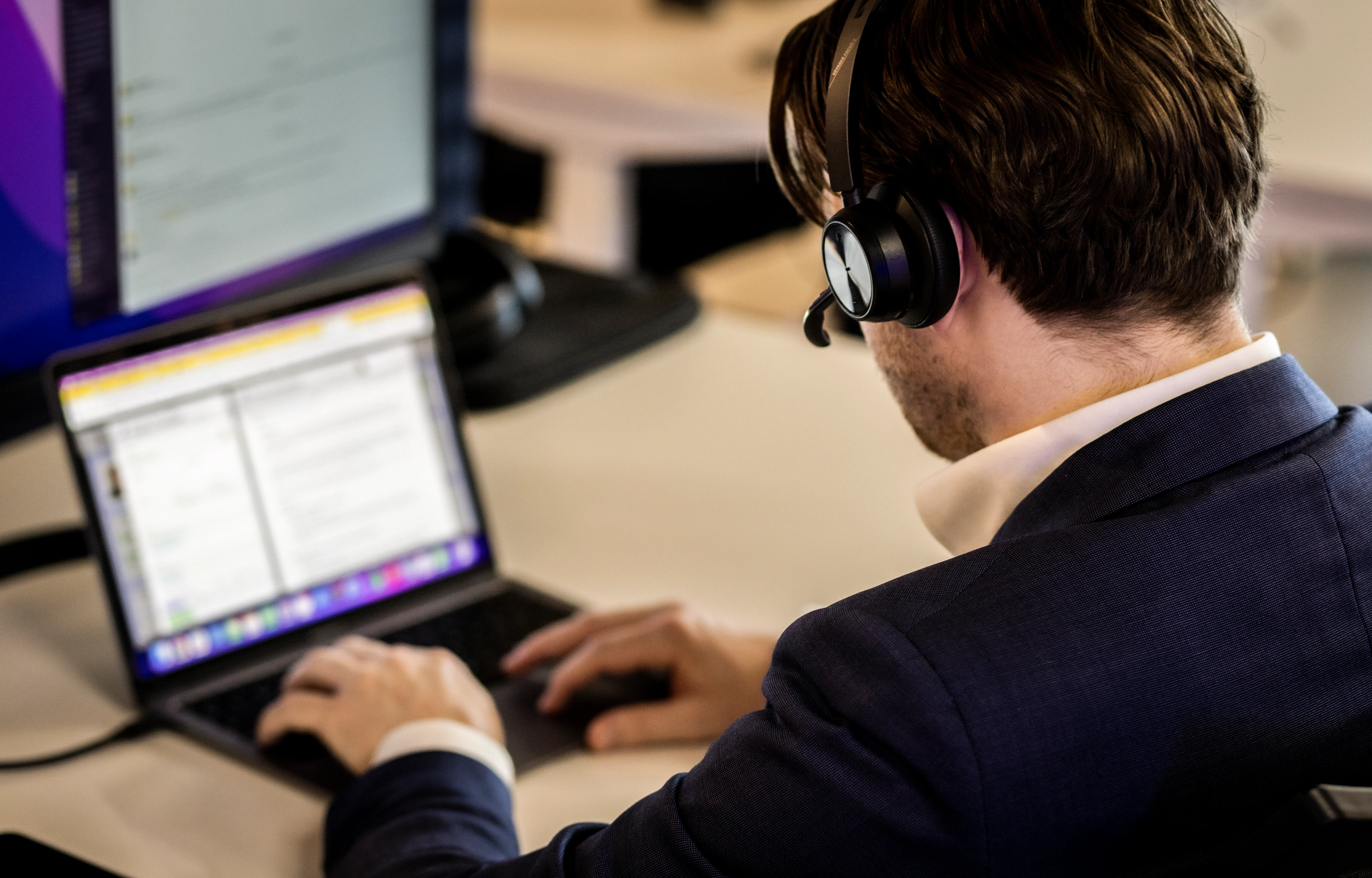 Wat doet een mendix developer?