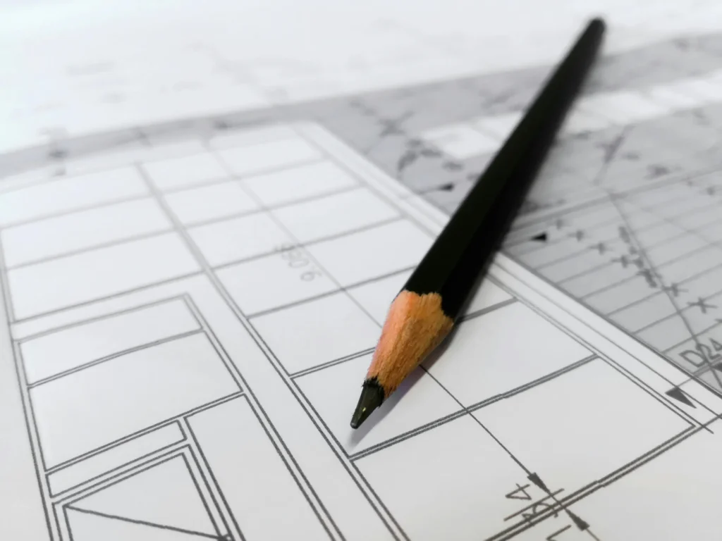 civil engineering recruitment agencies