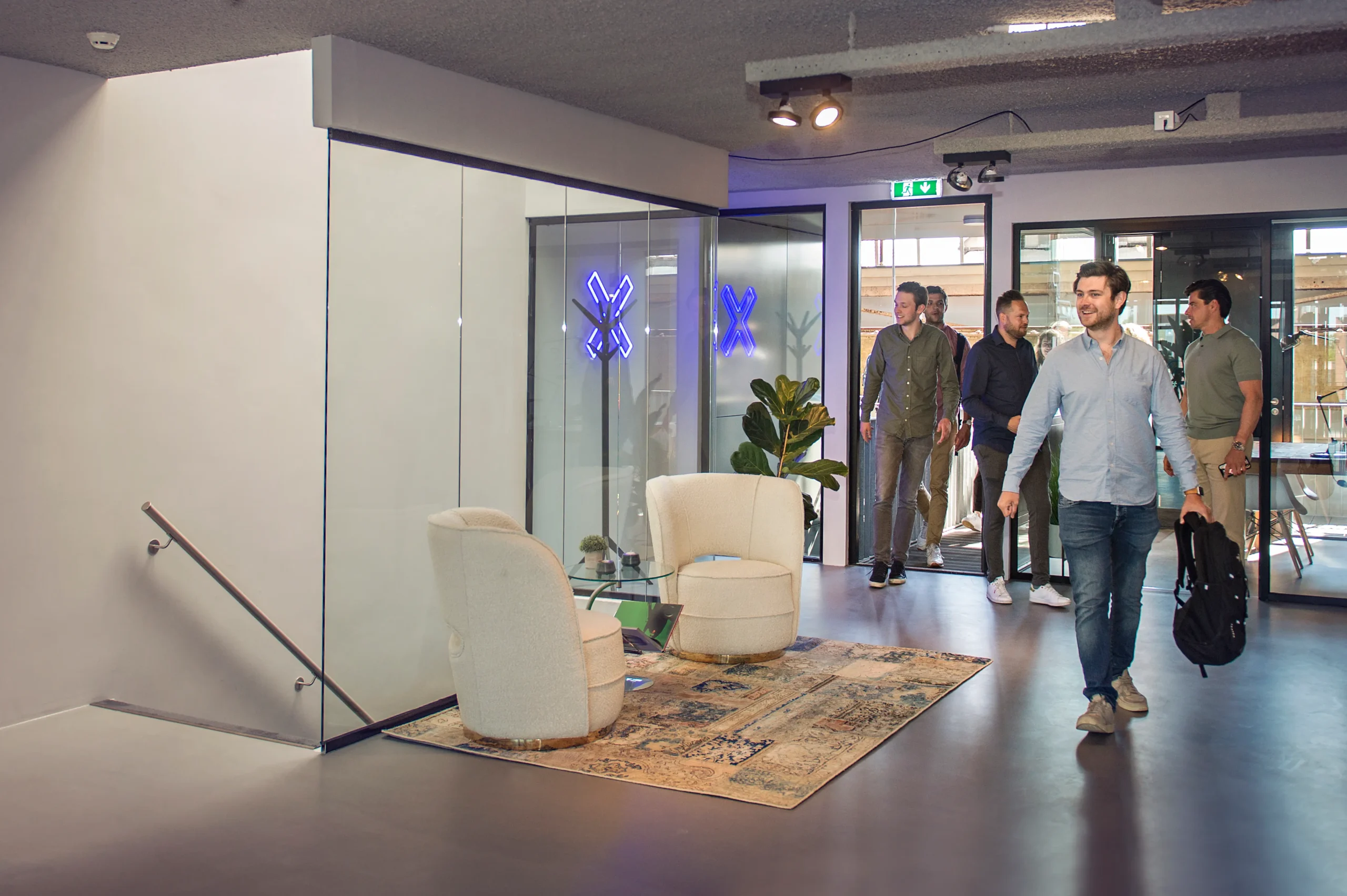 De beste technieken voor sourcen