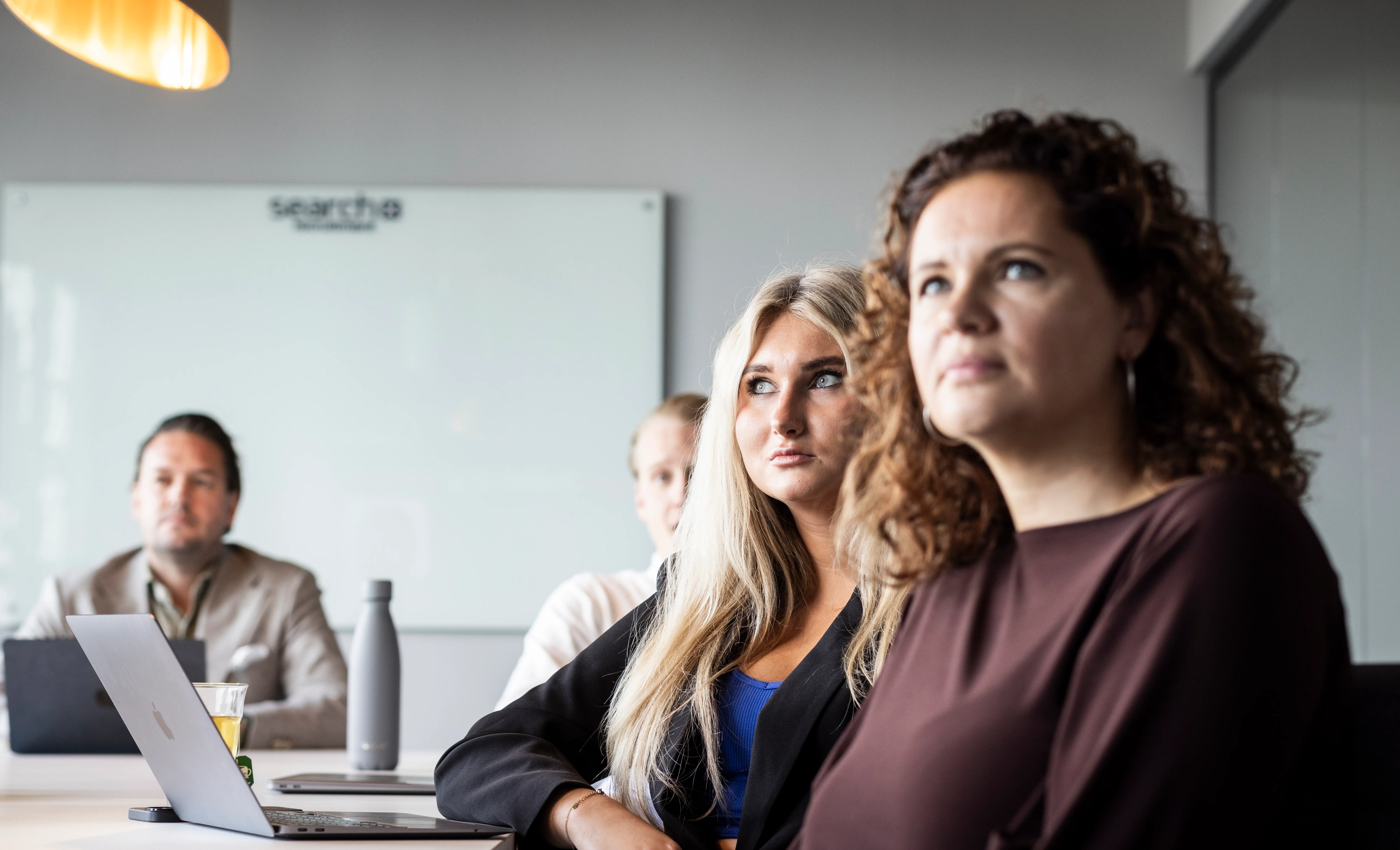 it outsourcing kosten, it outsourcing nederland, recruitment outsourcing