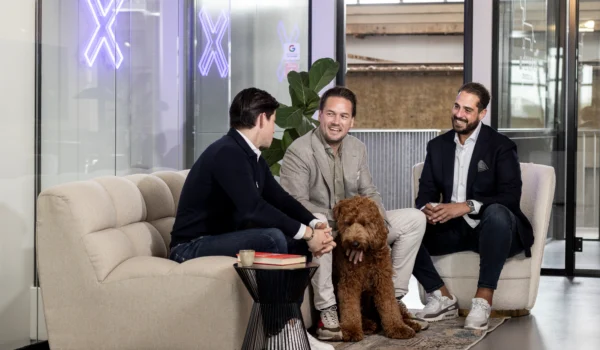 Detachering ICT en IT personeel