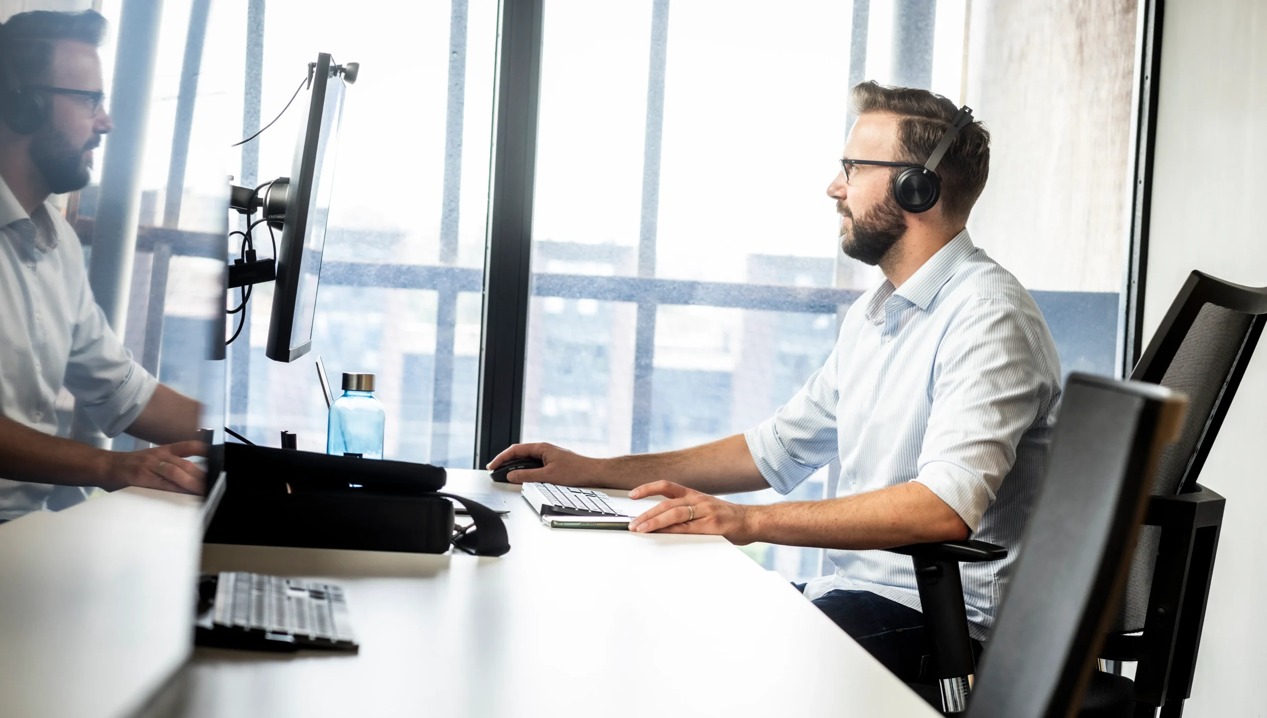 .net development, .net developer, net developer vacature, vacature .net developer, .net developer vacature, .net developer vacatures, vacature net developer, vacatures .net, vacatures .net developer