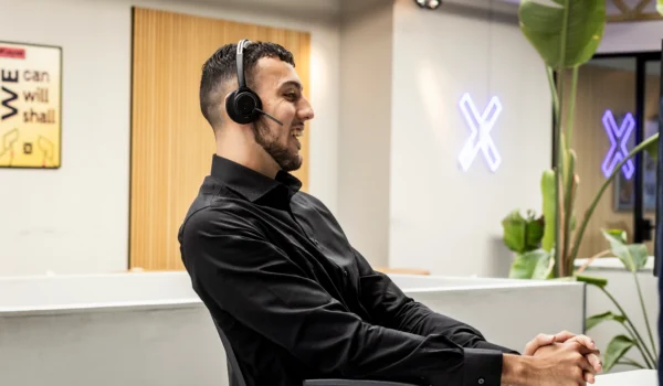 top engineering skills