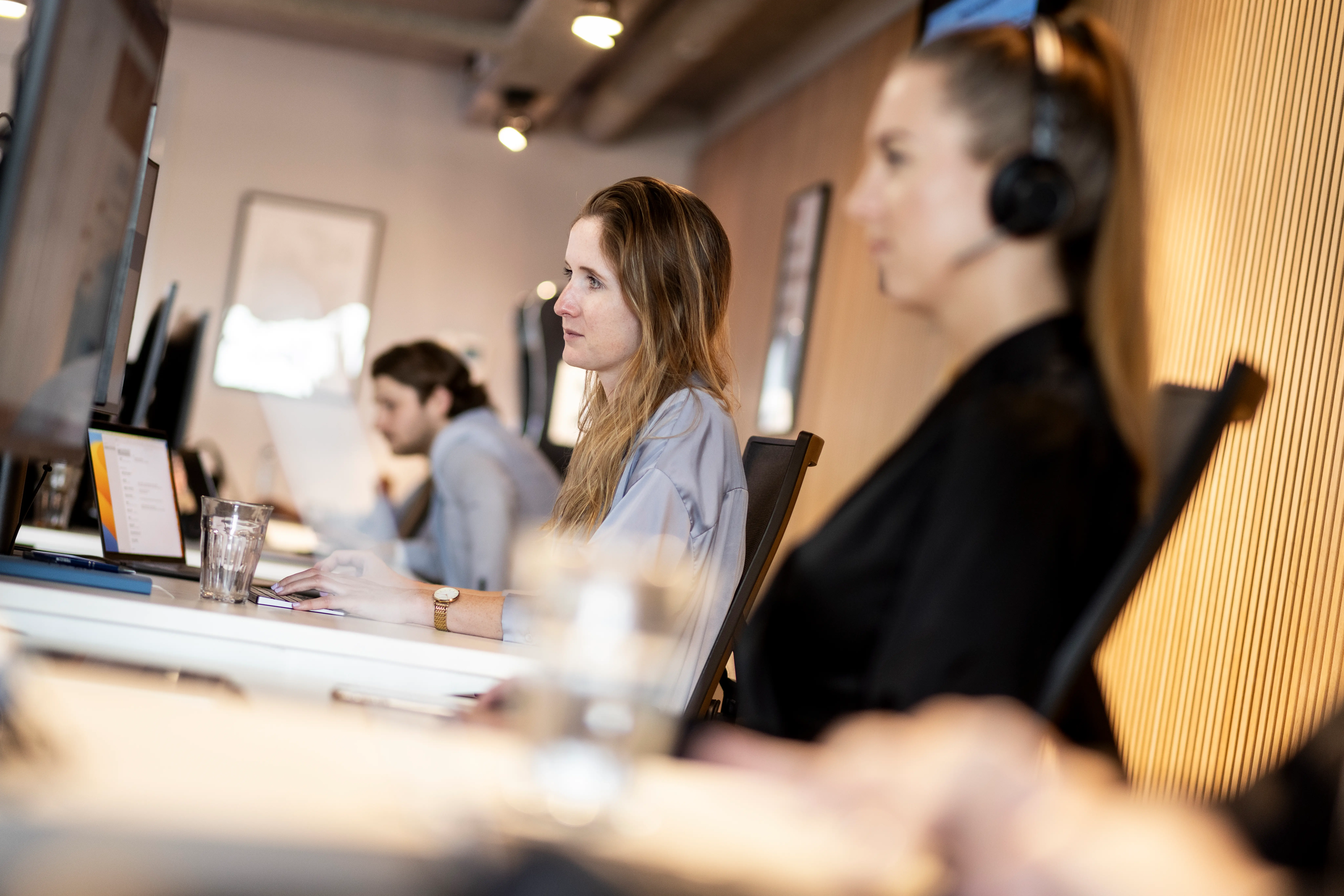 it staffing, it-staffing, it staff, it werving, recruiter ict