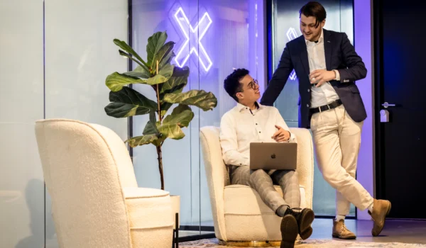 it detacheerder, it detachering, it detacheringsbureaus