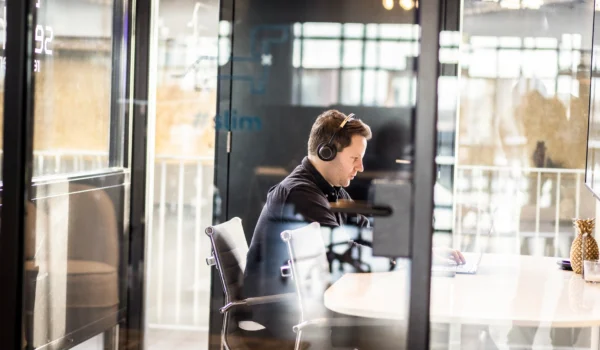 Detavast en CAO-voorwaarden: hoe zit dat?