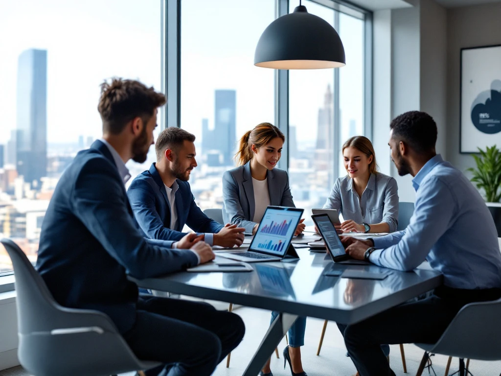 Hoe lang duurt het om een softwareontwikkelaar aan te nemen? - Search X