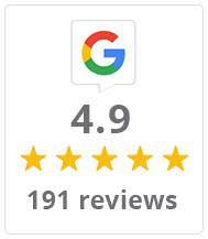 Google Score Footer 191