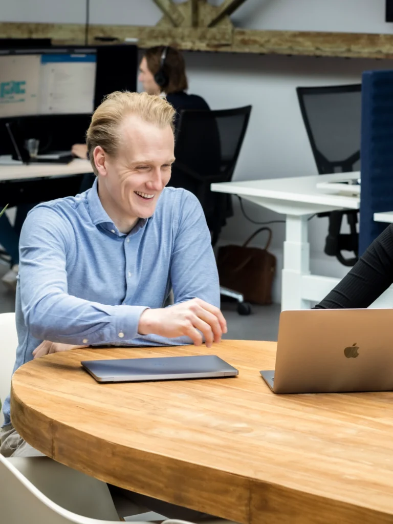 ai engineer werk ai professional